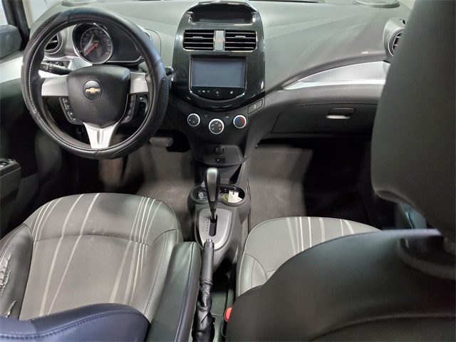 Vehicle image 24 of 24