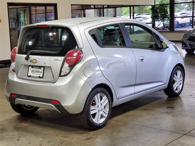 Vehicle image 5 of 24