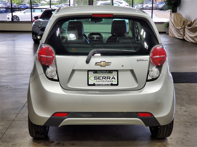 Vehicle image 6 of 24