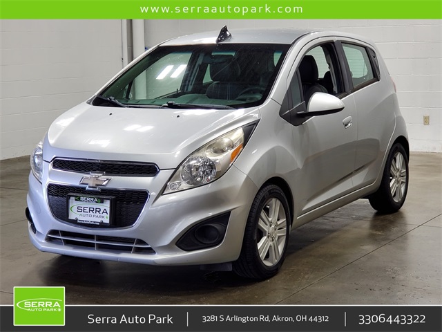 Vehicle image 2 of 24