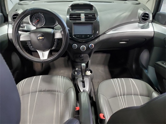 Vehicle image 18 of 24
