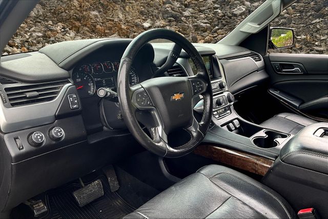 Vehicle image 13 of 34