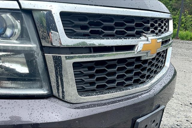 Vehicle image 28 of 34