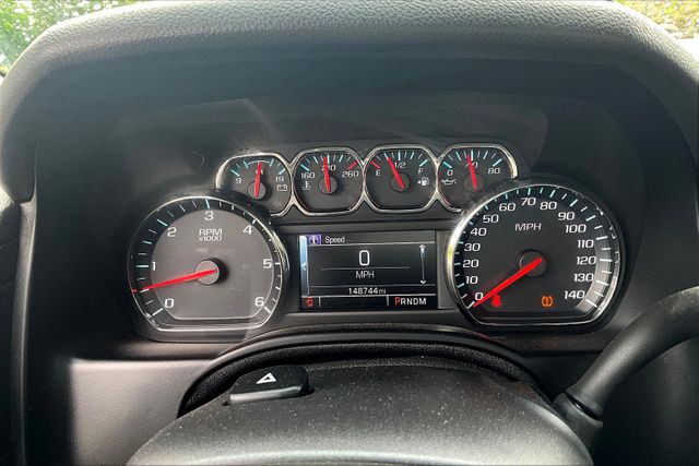 Vehicle image 19 of 34