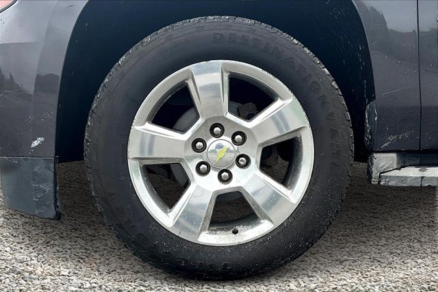 Vehicle image 11 of 34