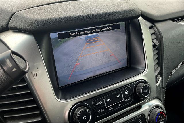 Vehicle image 20 of 34