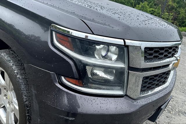 Vehicle image 29 of 34