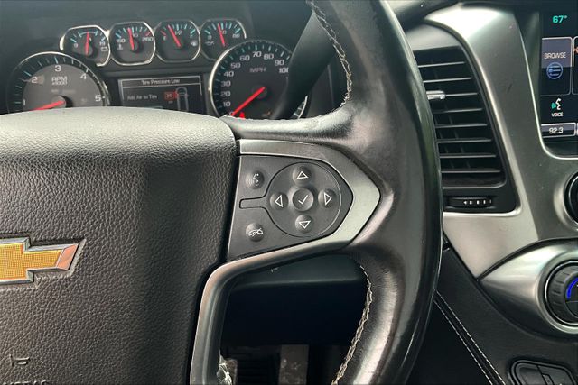 Vehicle image 18 of 34