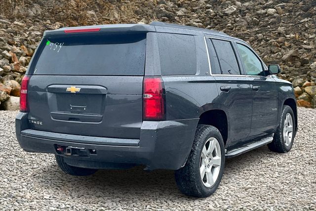 Vehicle image 4 of 34