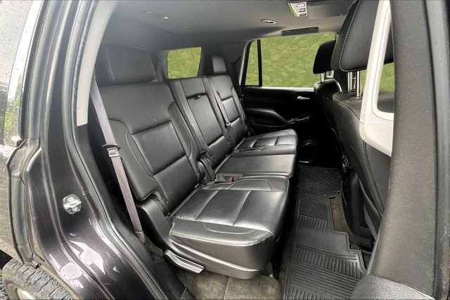 Vehicle image 26 of 34