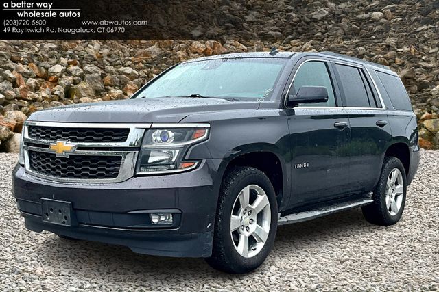Vehicle image 1 of 34