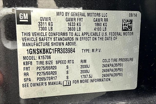 Vehicle image 34 of 34