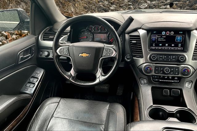 Vehicle image 7 of 34