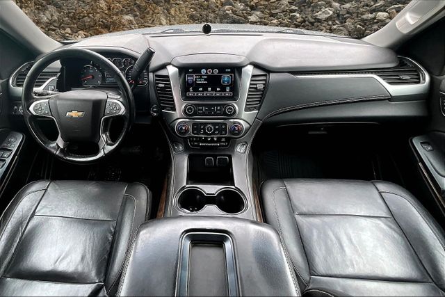 Vehicle image 15 of 34