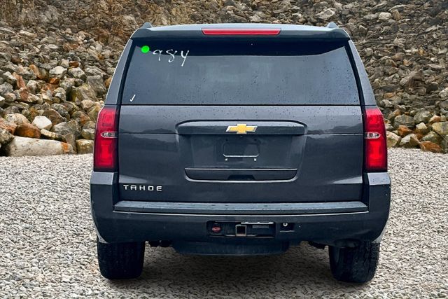 Vehicle image 6 of 34