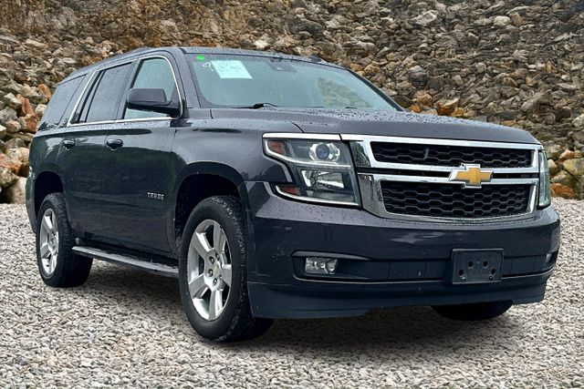 Vehicle image 3 of 34