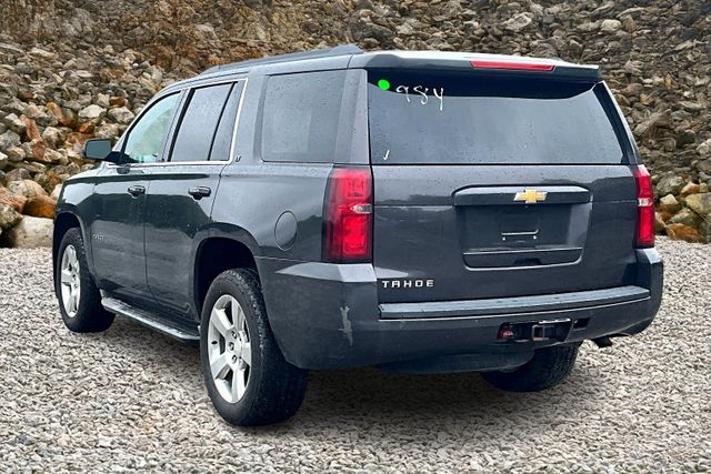 Vehicle image 5 of 34