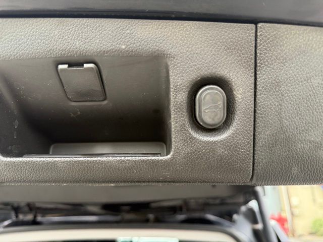 2015 Chevrolet Tahoe LT Image 45 of 47