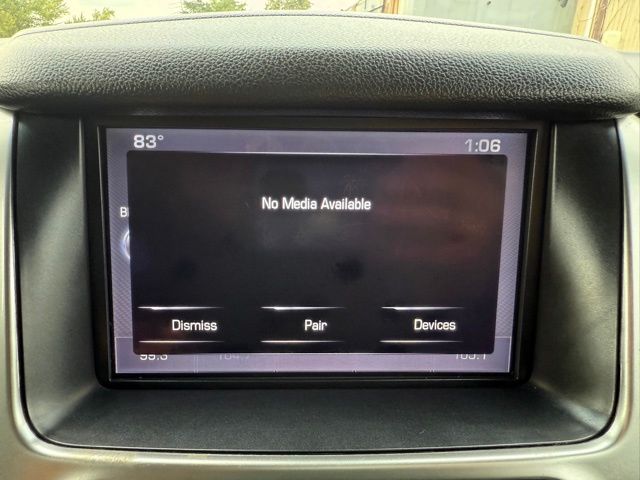 2015 Chevrolet Tahoe LT Image 34 of 47