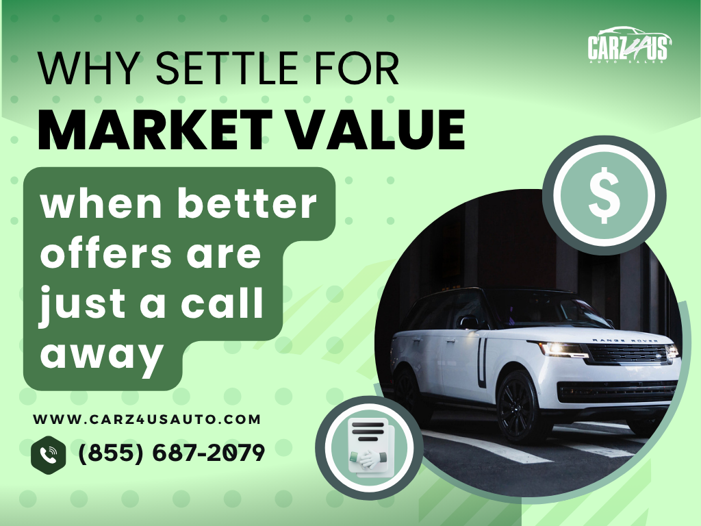 2015 Chevrolet Tahoe LT Image 42 of 47