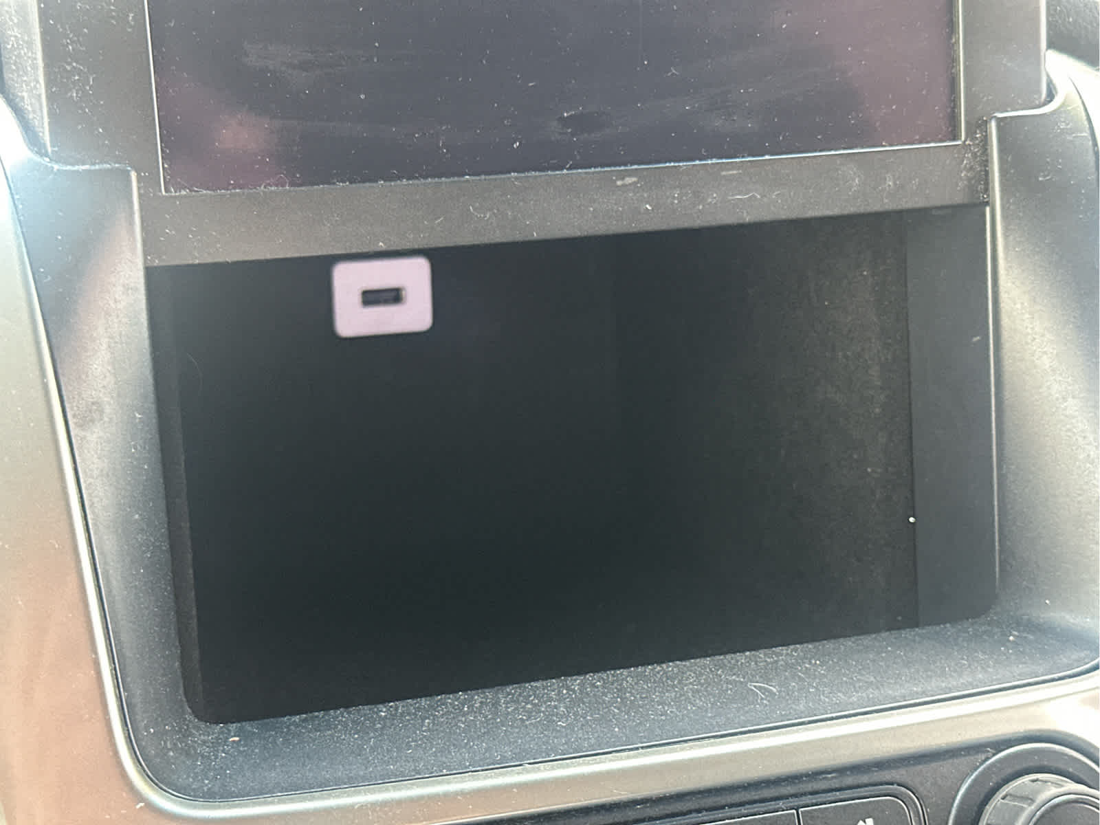 Vehicle image 36 of 48