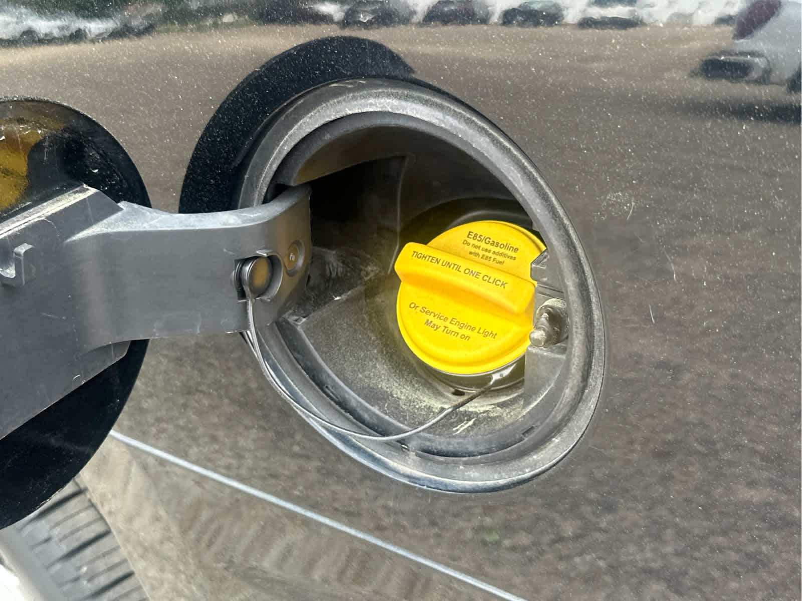 Vehicle image 23 of 48