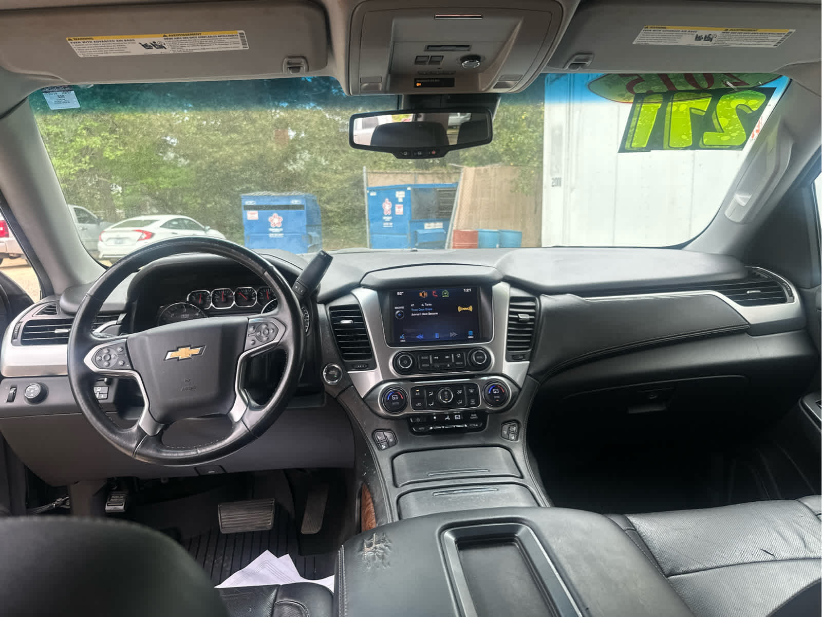 Vehicle image 47 of 48