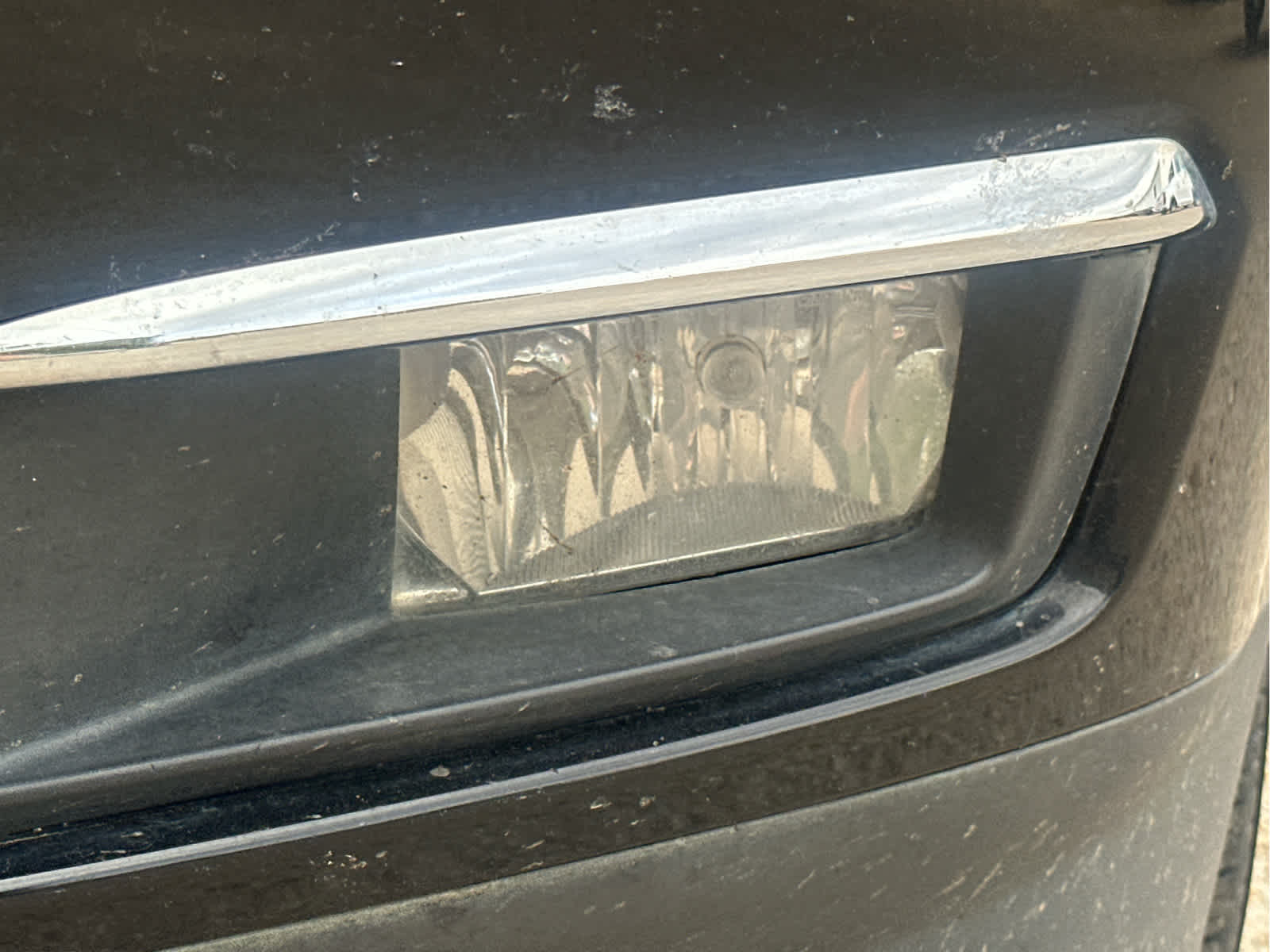 Vehicle image 12 of 48
