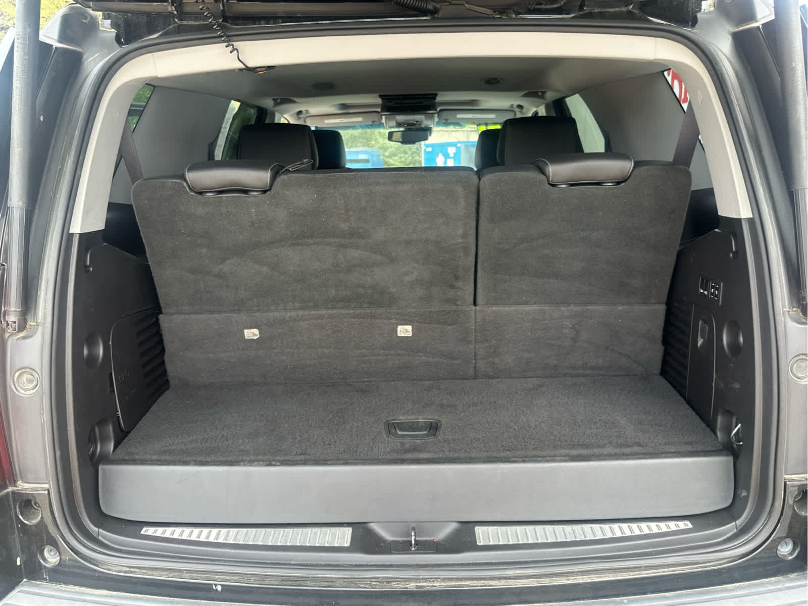 Vehicle image 48 of 48