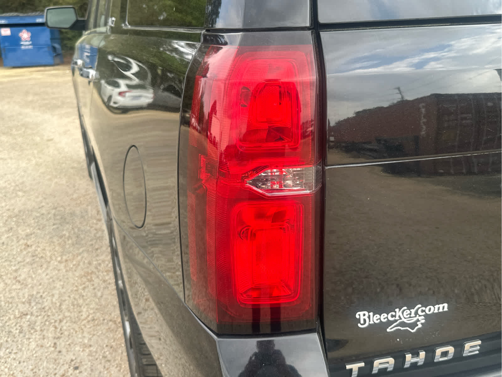 Vehicle image 24 of 48