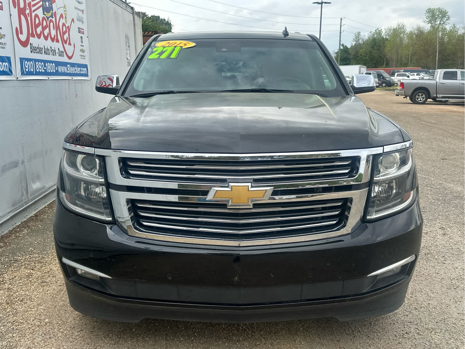 Vehicle image 9 of 48