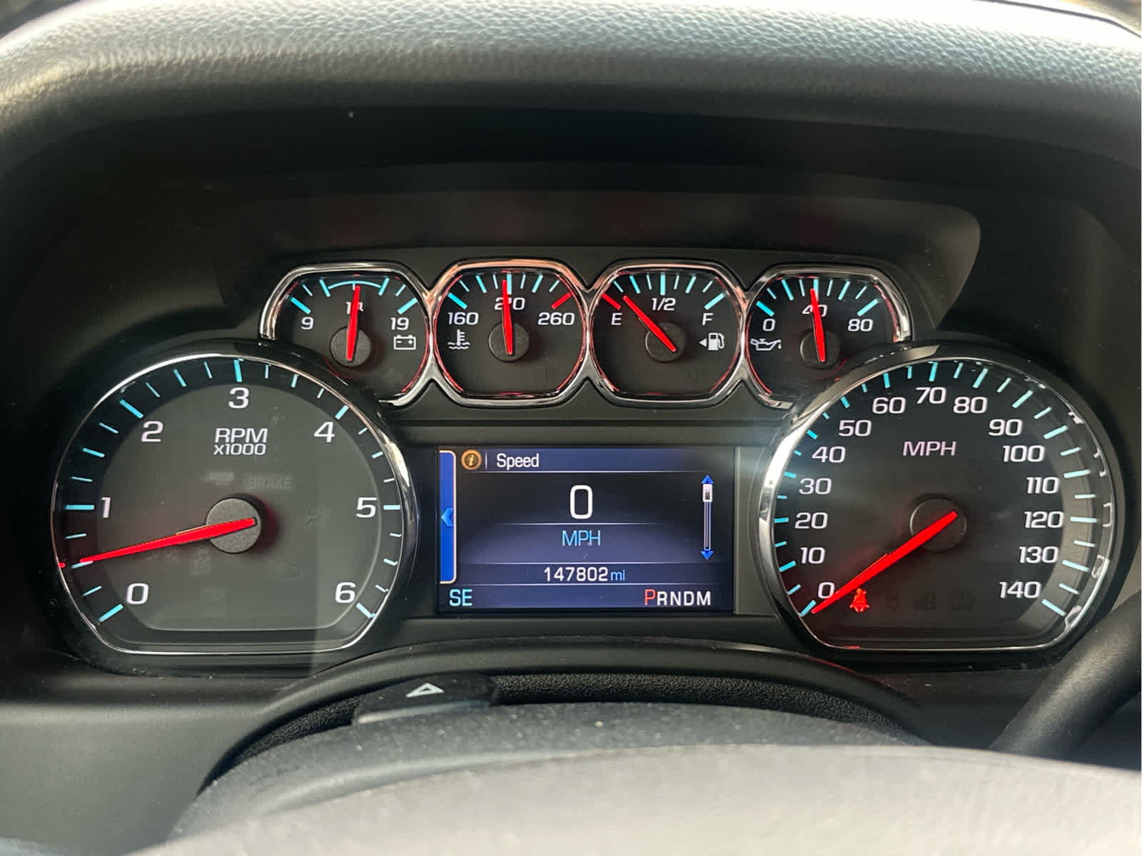 Vehicle image 17 of 48