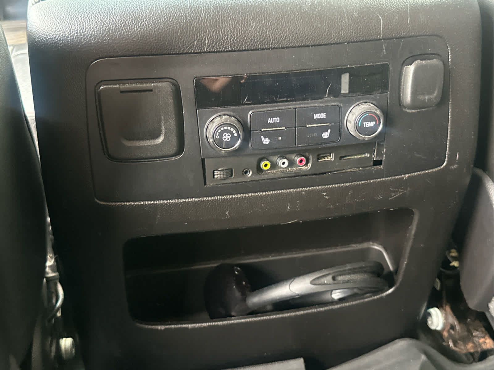 Vehicle image 45 of 48