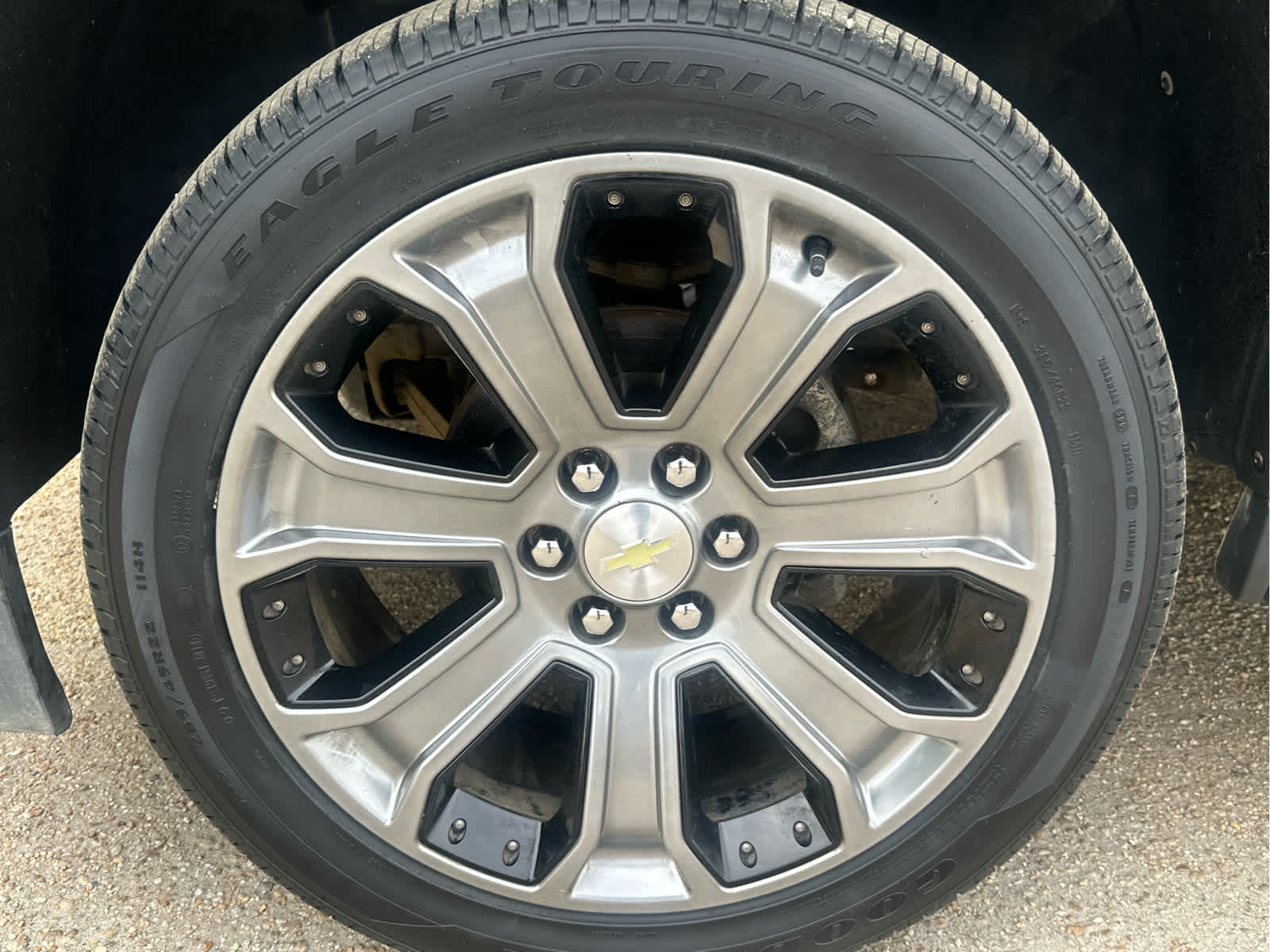 Vehicle image 14 of 48