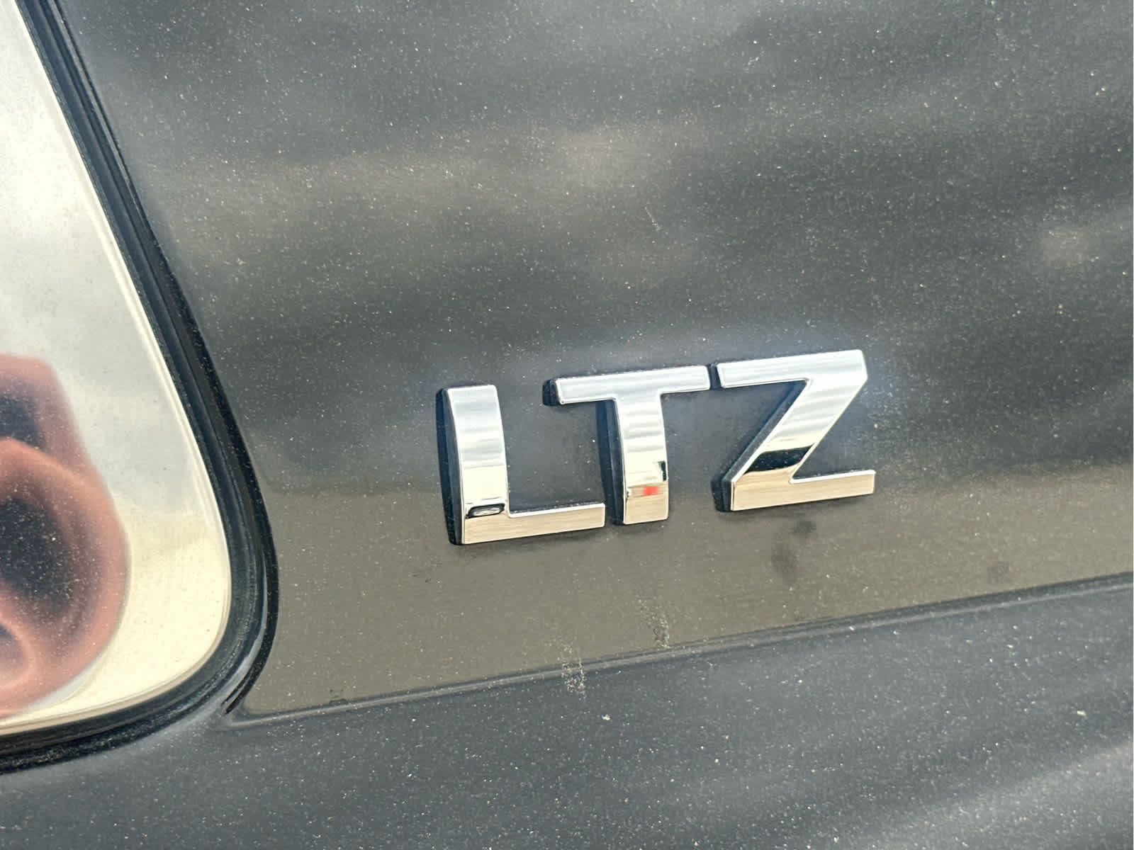 Vehicle image 22 of 48