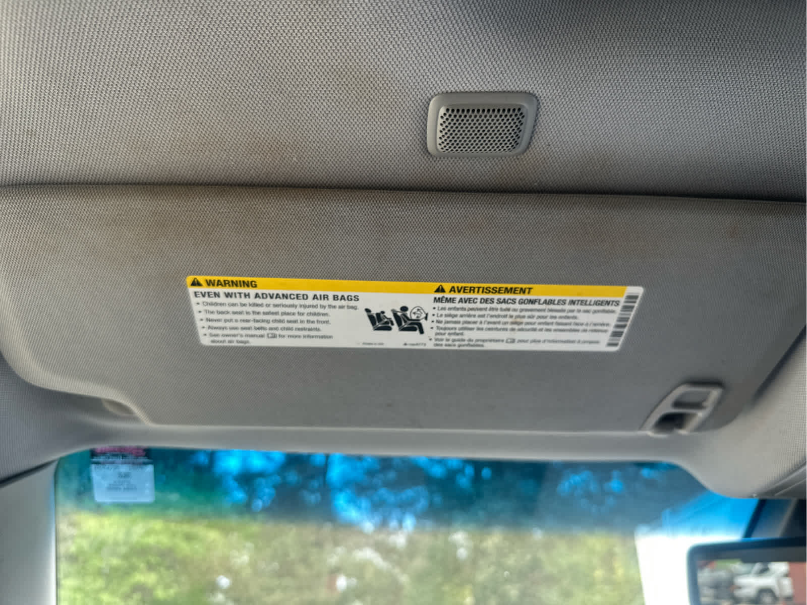 Vehicle image 42 of 48