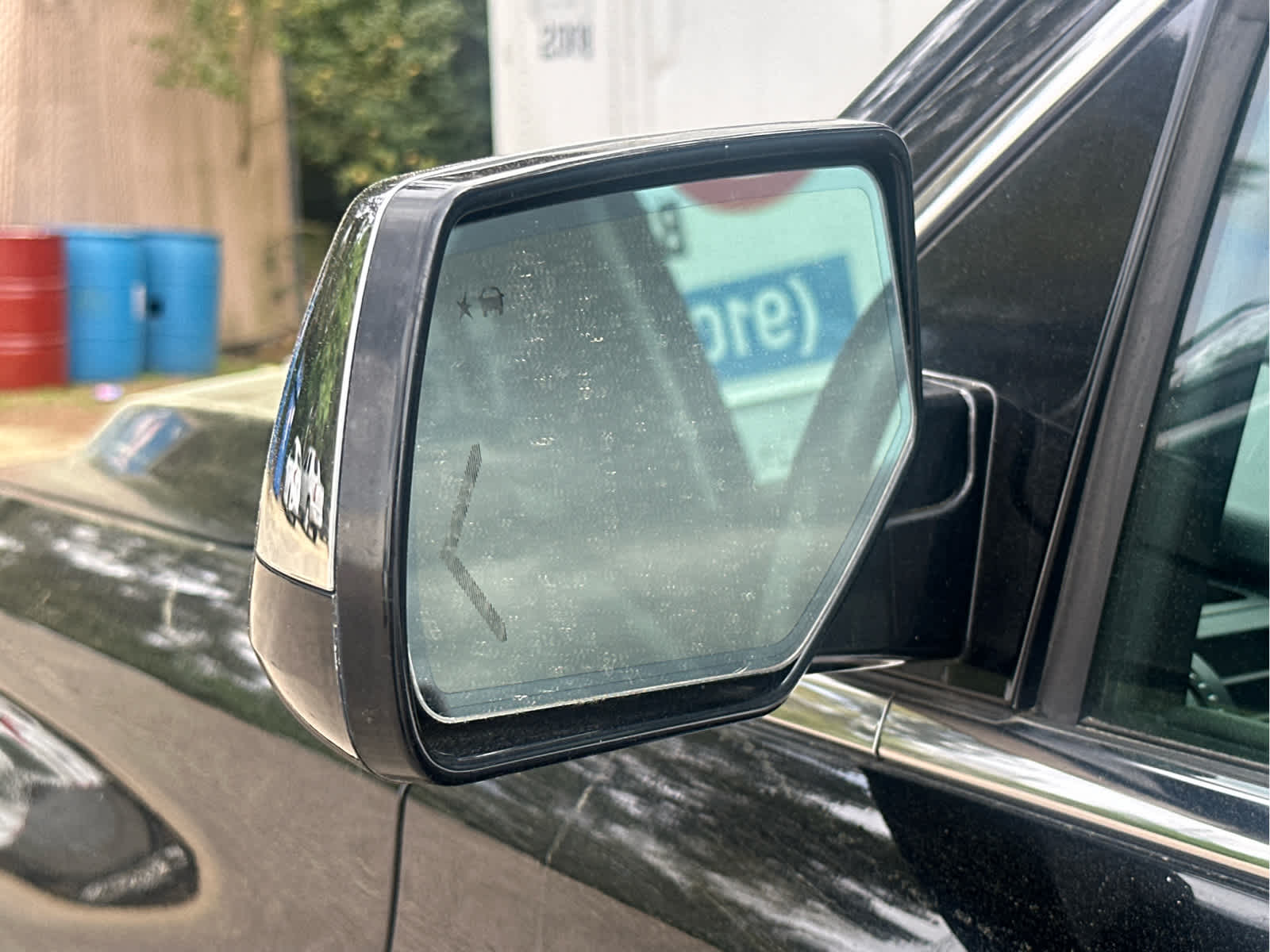 Vehicle image 20 of 48