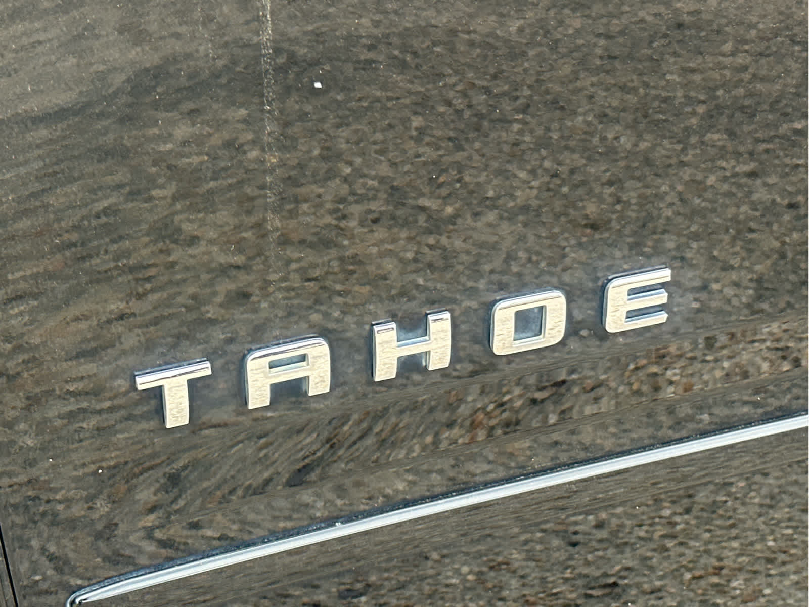 Vehicle image 18 of 48