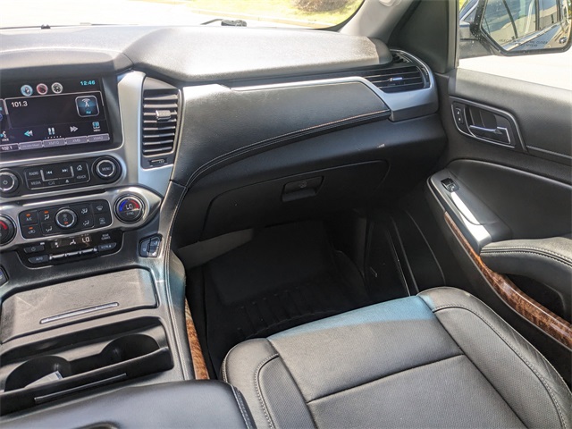 Vehicle image 29 of 32