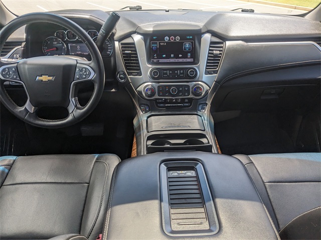 Vehicle image 15 of 32