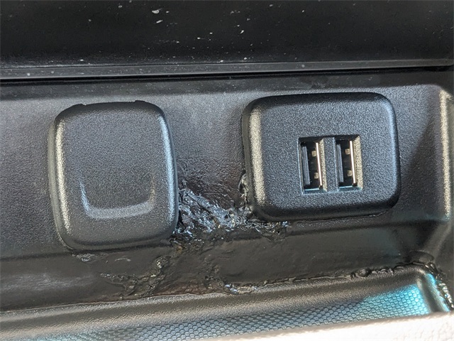 Vehicle image 32 of 32