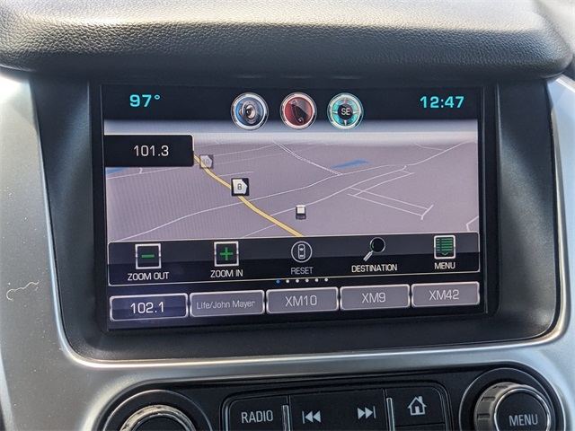 Vehicle image 18 of 32