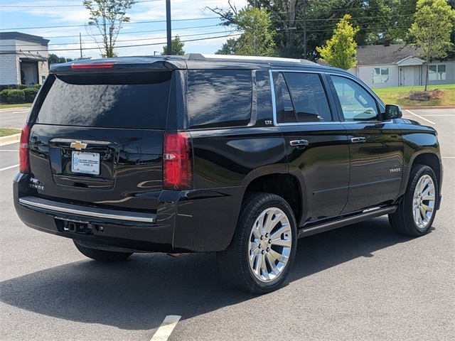 Vehicle image 5 of 32