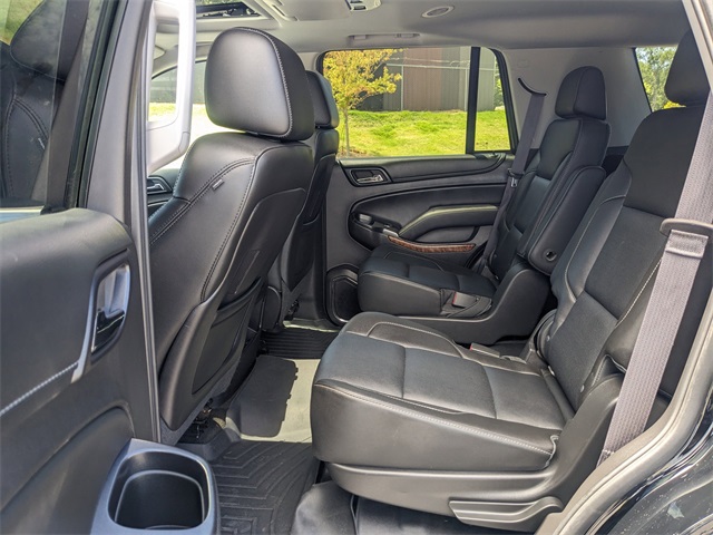 Vehicle image 12 of 32