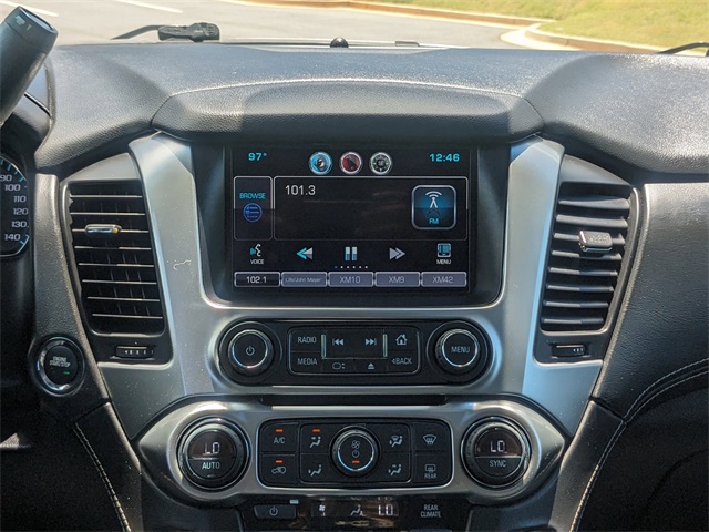 Vehicle image 19 of 32