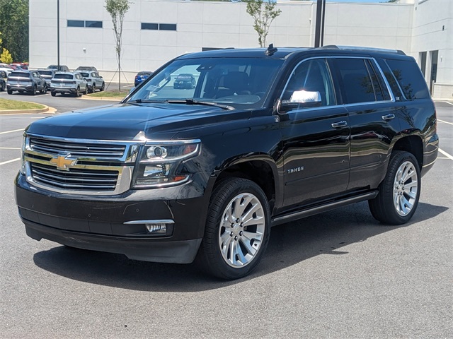 Vehicle image 1 of 32