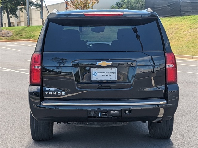 Vehicle image 6 of 32