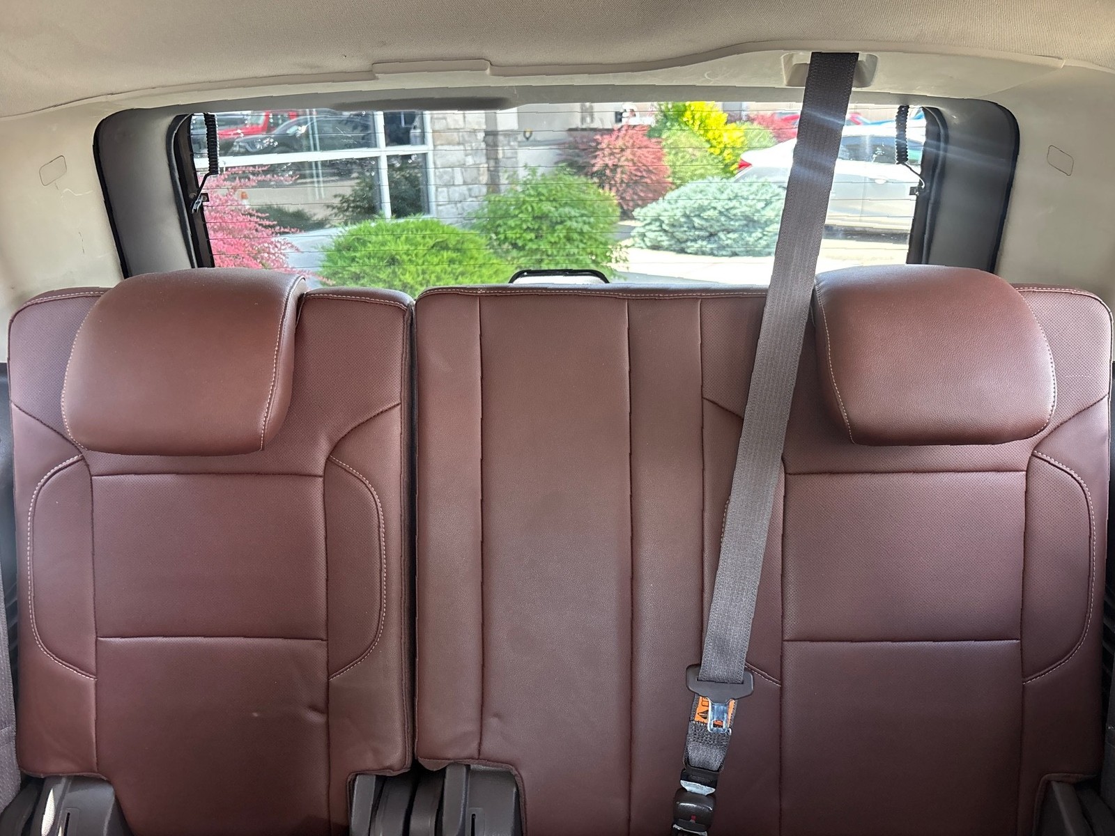 Vehicle image 11 of 40