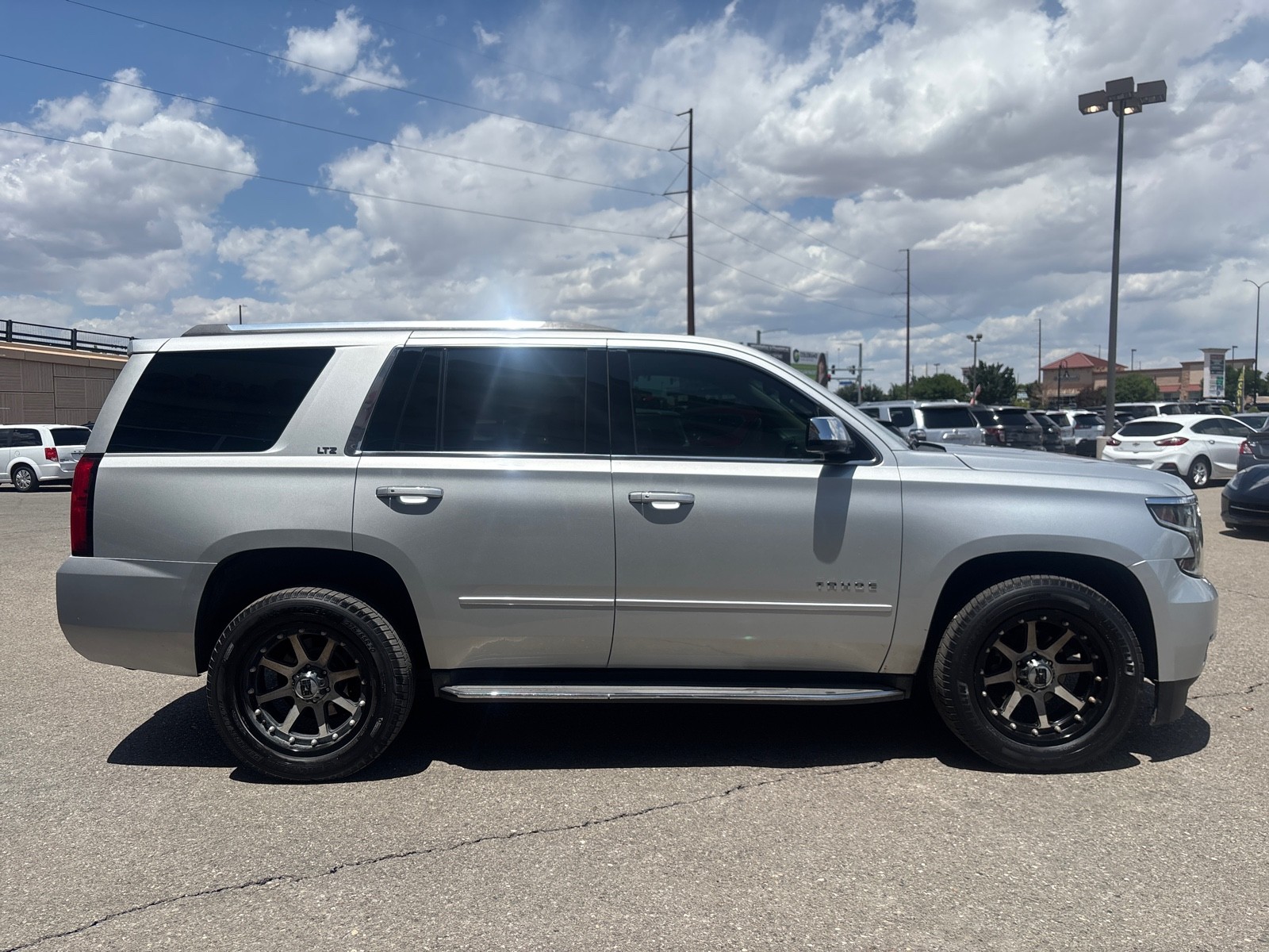 Vehicle image 2 of 40