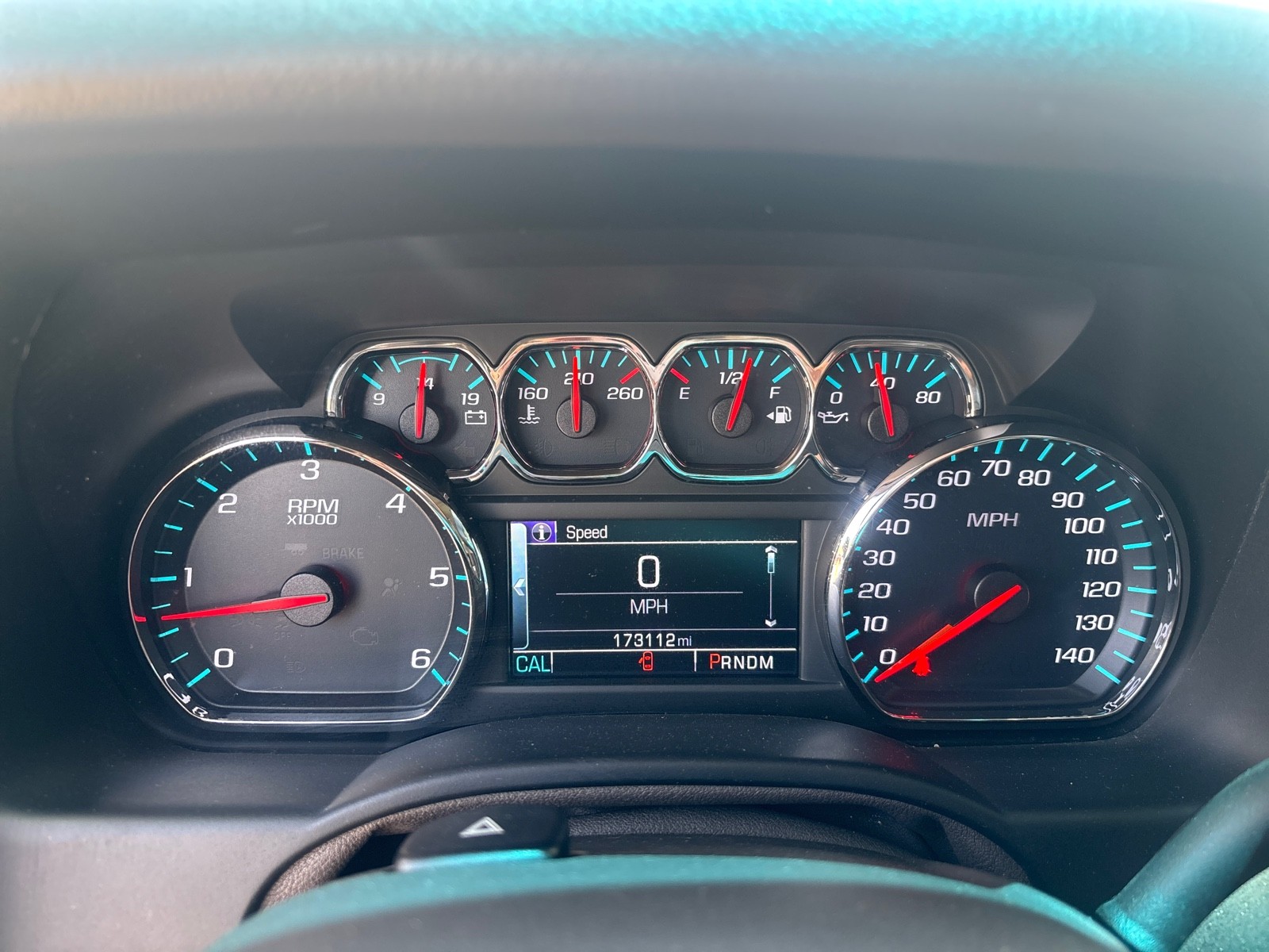 Vehicle image 21 of 40